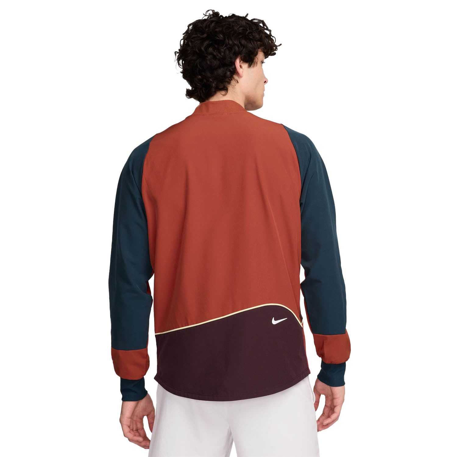 Nike  Court Advantage Dri-Fit