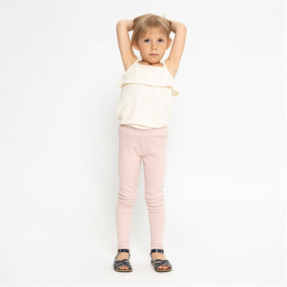 Nice Bukser Amber - Minimalisma → Luksusbaby.dk
