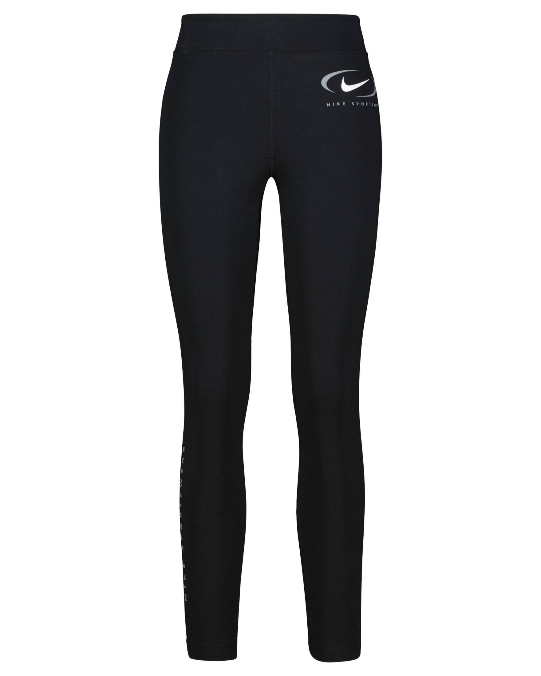 Nike Sportswear| Damen Leggings