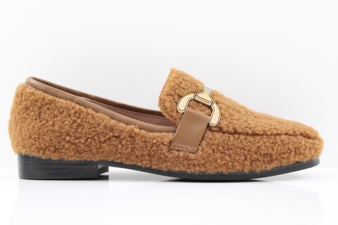 BIBI LOU Slipper