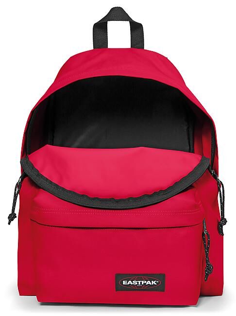 EASTPAK - SAC A DOS PADDED PAK'R