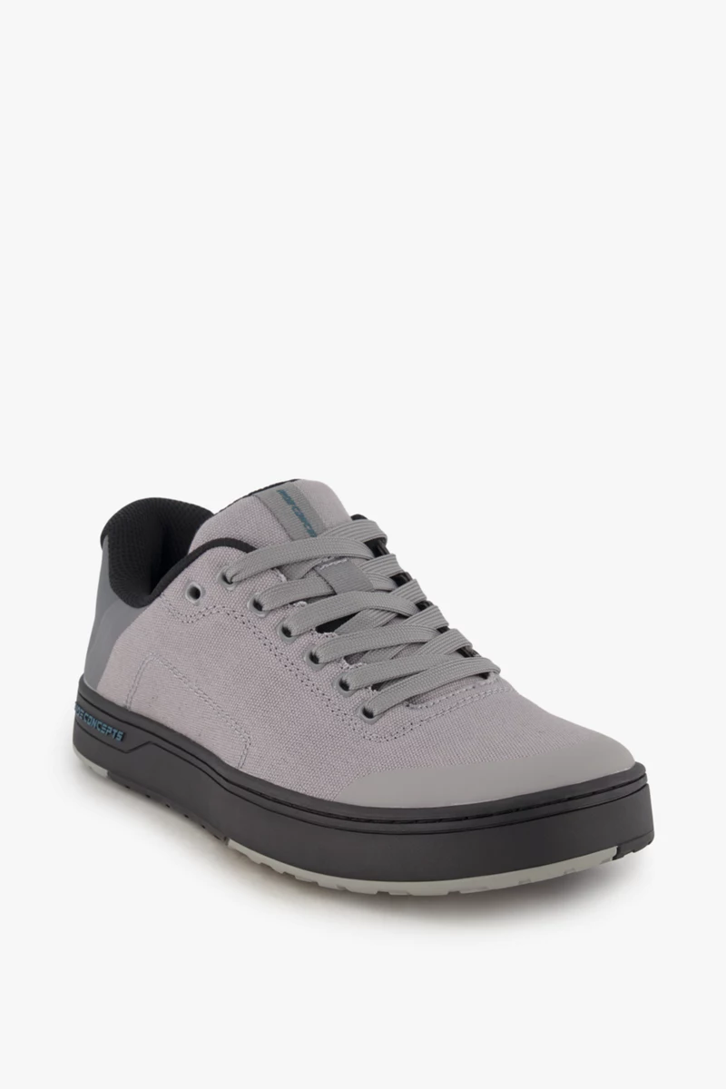 Ride Concepts Livewire Damen Bikeschuh