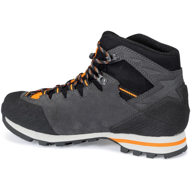 Hanwag Makra Light GTX Shoes Men