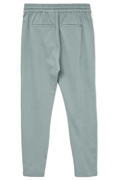 Vero Moda groene dames broek