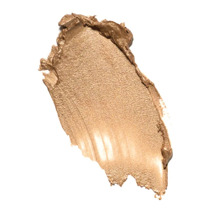 Ere Perez Vanilla Highlighter - 10g | Sun Halo