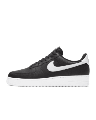 Nike Air Force 1 '07 Men's Shoes