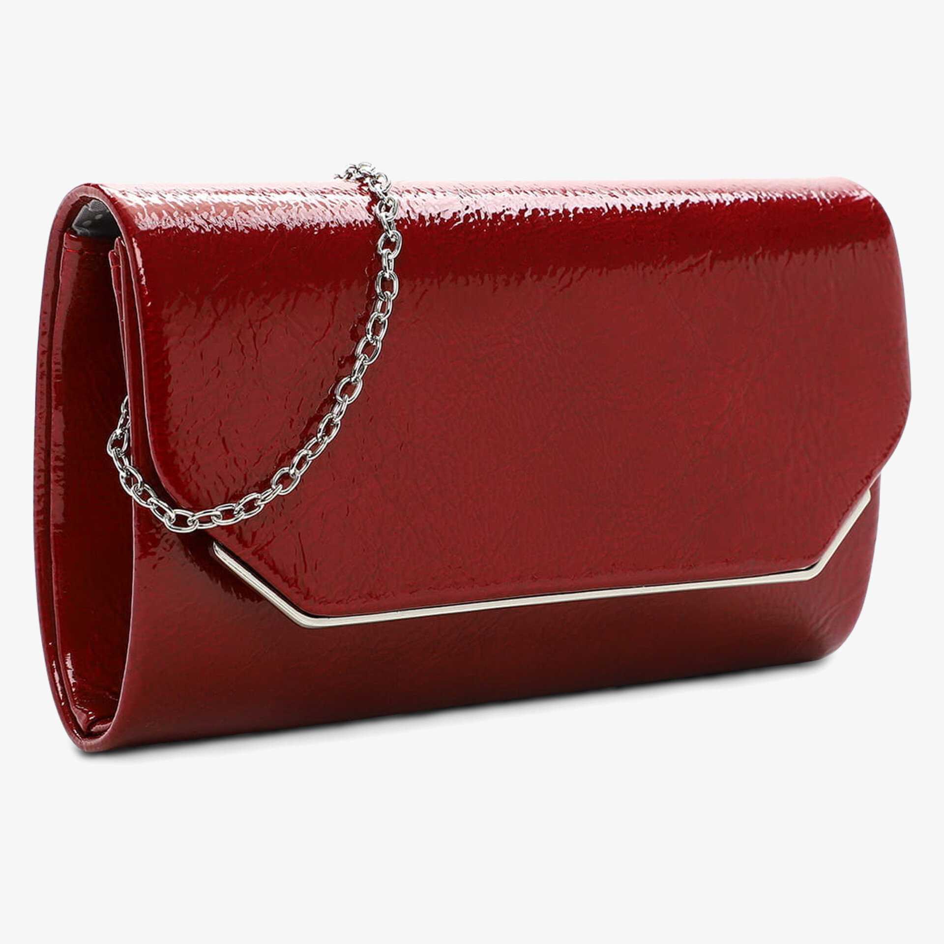 Tamaris Damen Abendtaschen - Elegant & Stilvoll - Jetzt bei reno.de