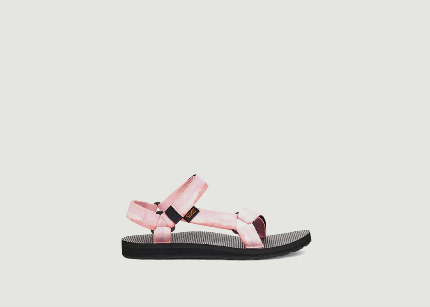 Sandales Original Universal Tie-Dye TEVA