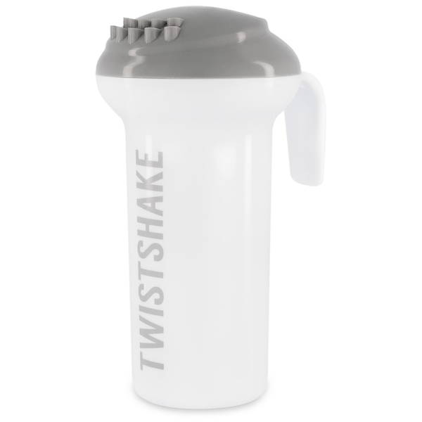 TwistshakeTwistshake   Bade Brause