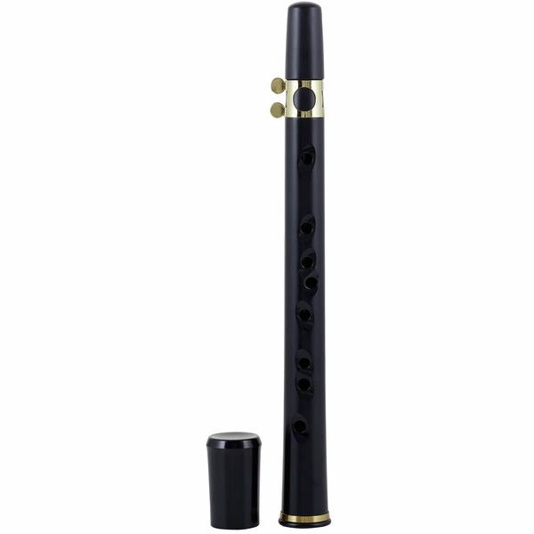Xaphoon Standard C Pocket Sax
