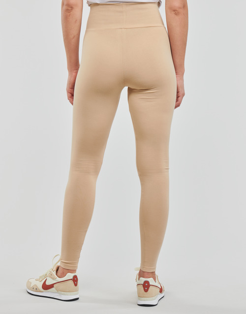 adidas Originals - TIGHT - Beige