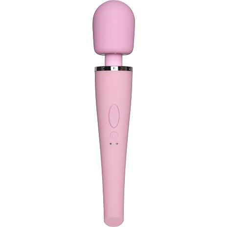 Sinful Intens Magic Wand vibrator