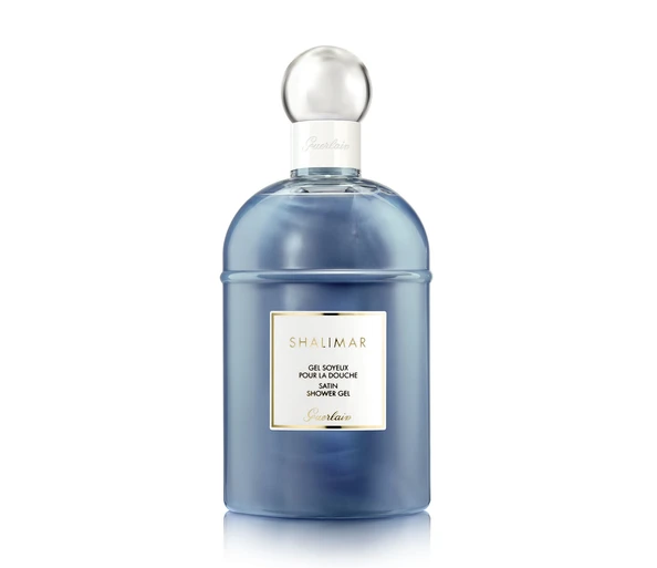 Guerlain Shalimar Duschgel