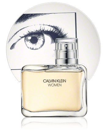 Calvin Klein Women edt vapo 100ml