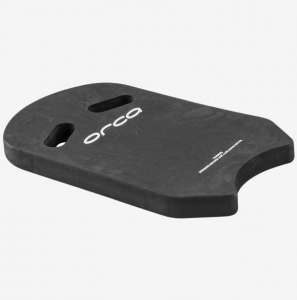 Orca Swim Board Black
