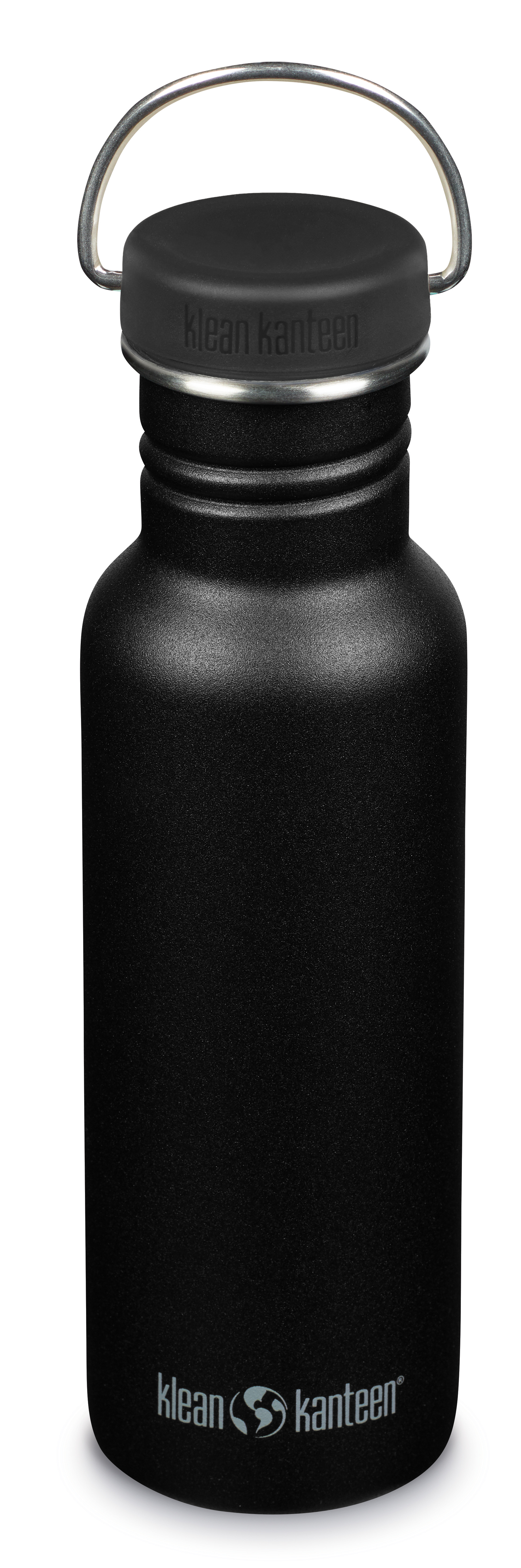 Classic Loop Cap 800 ml