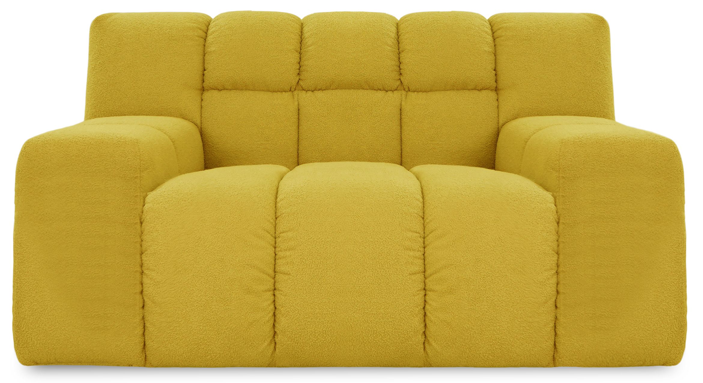 Fauteuil Trentino