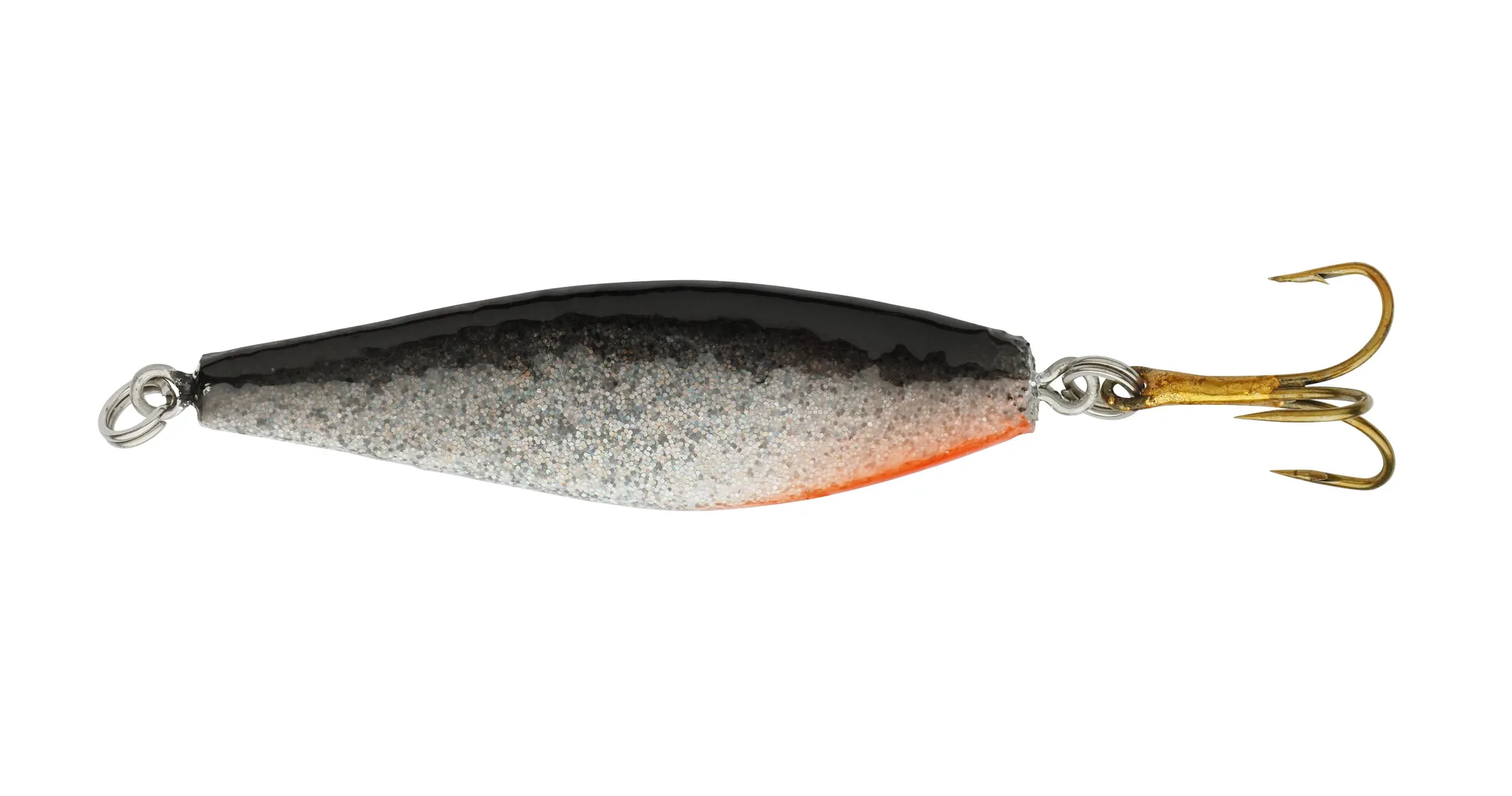 Abu Garcia Stor Zigge 18g Baltic Herring