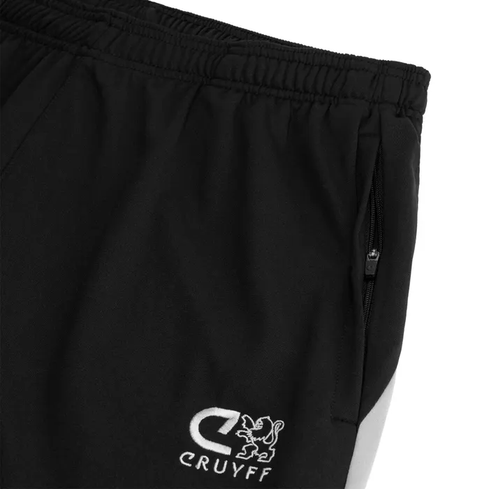 Cruyff Turn Tech Trainingsbroek Junior