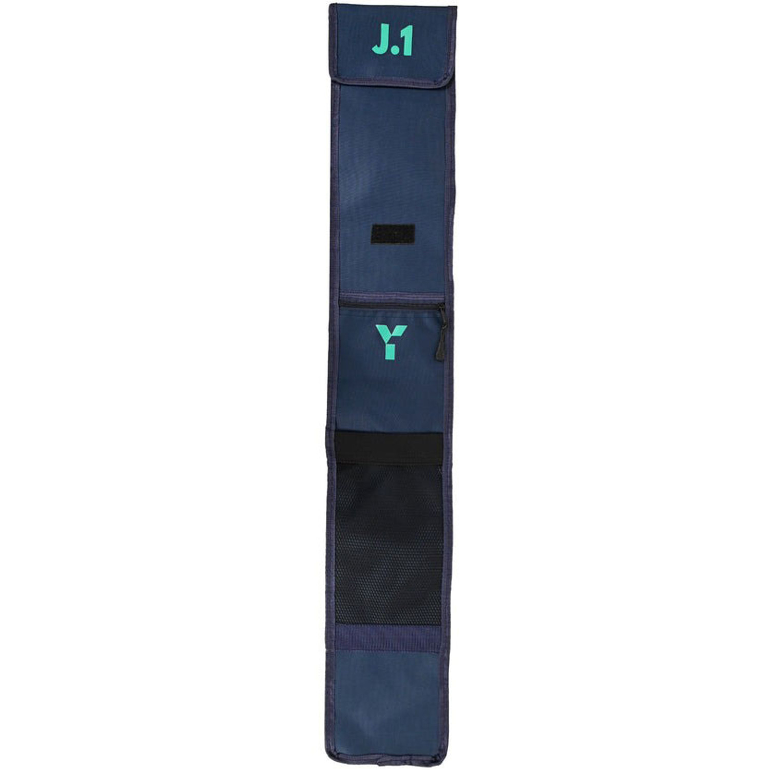 Y1 J.1 Stickbag
