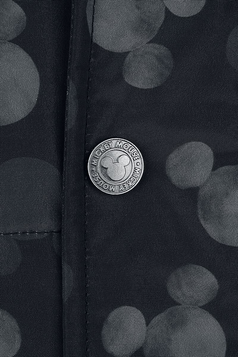 All-Over | Mickey & Minnie Mouse Veste d'hiver