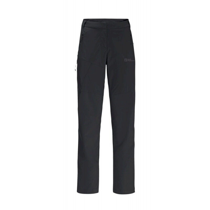 Glastal Pants - Pantalon randonnée femme