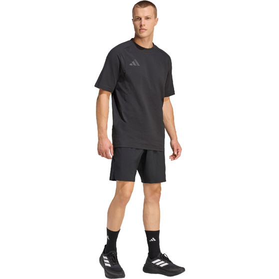 adidas Tiro Travel Set