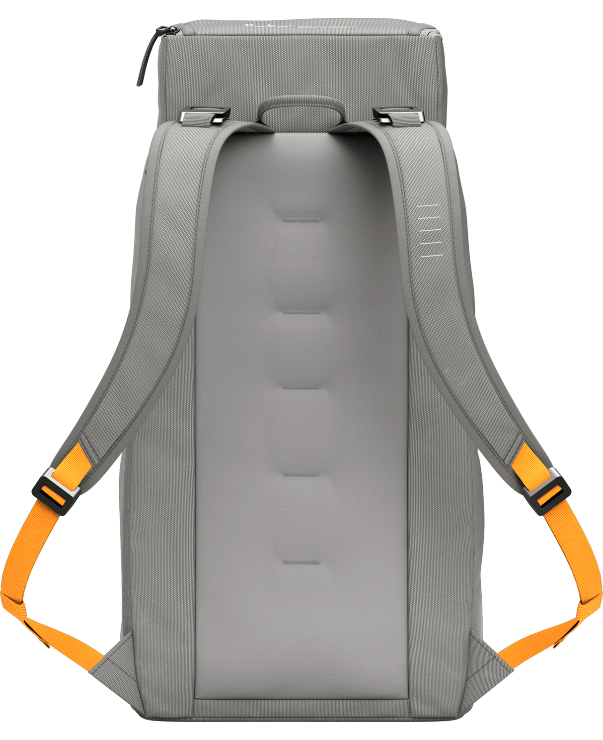 Db<br>Hugger Backpack 30L
