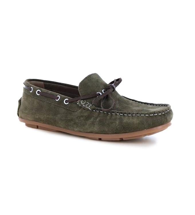 Marco Tozzi 2-14601-42 khaki