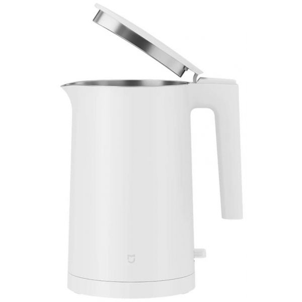 Xiaomi Jarro Eléctrico Electric Kettle 2