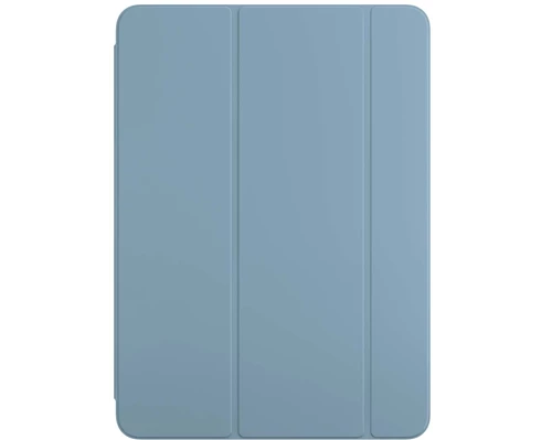 Apple Smart Folio for iPad Air 11-inch (M2) - Denim