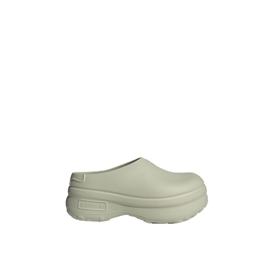 Adidas Original Mule Adifom Stan Smith
