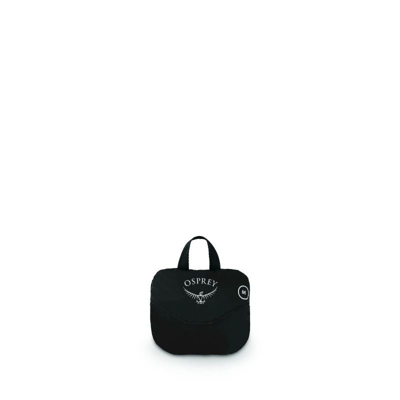 UL Raincover MD - Protection pluie sac à dos