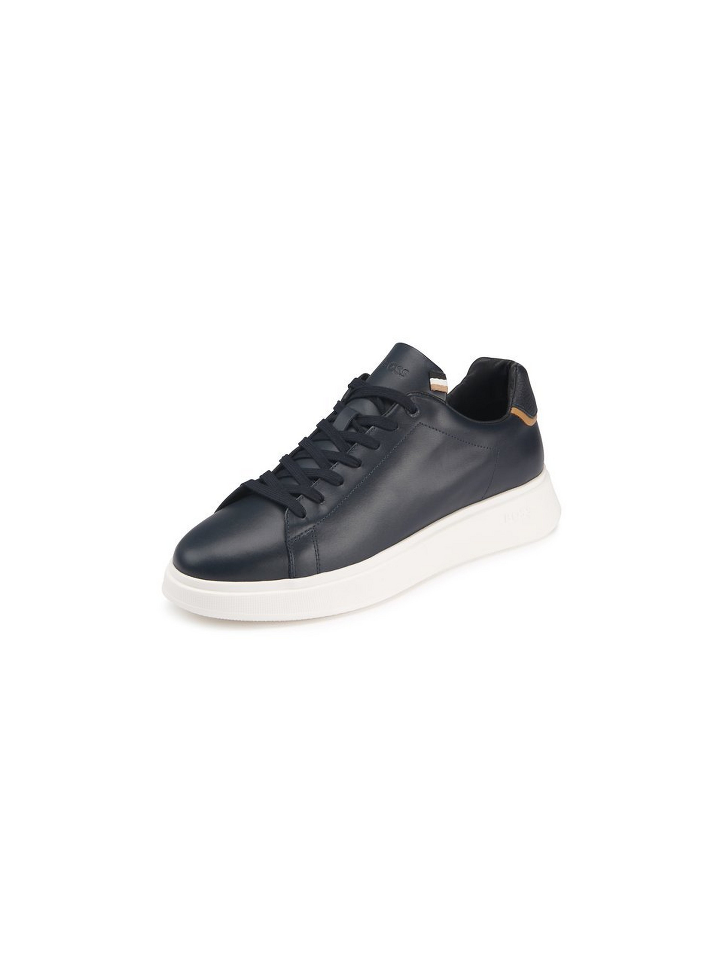 Sneaker Bulton
