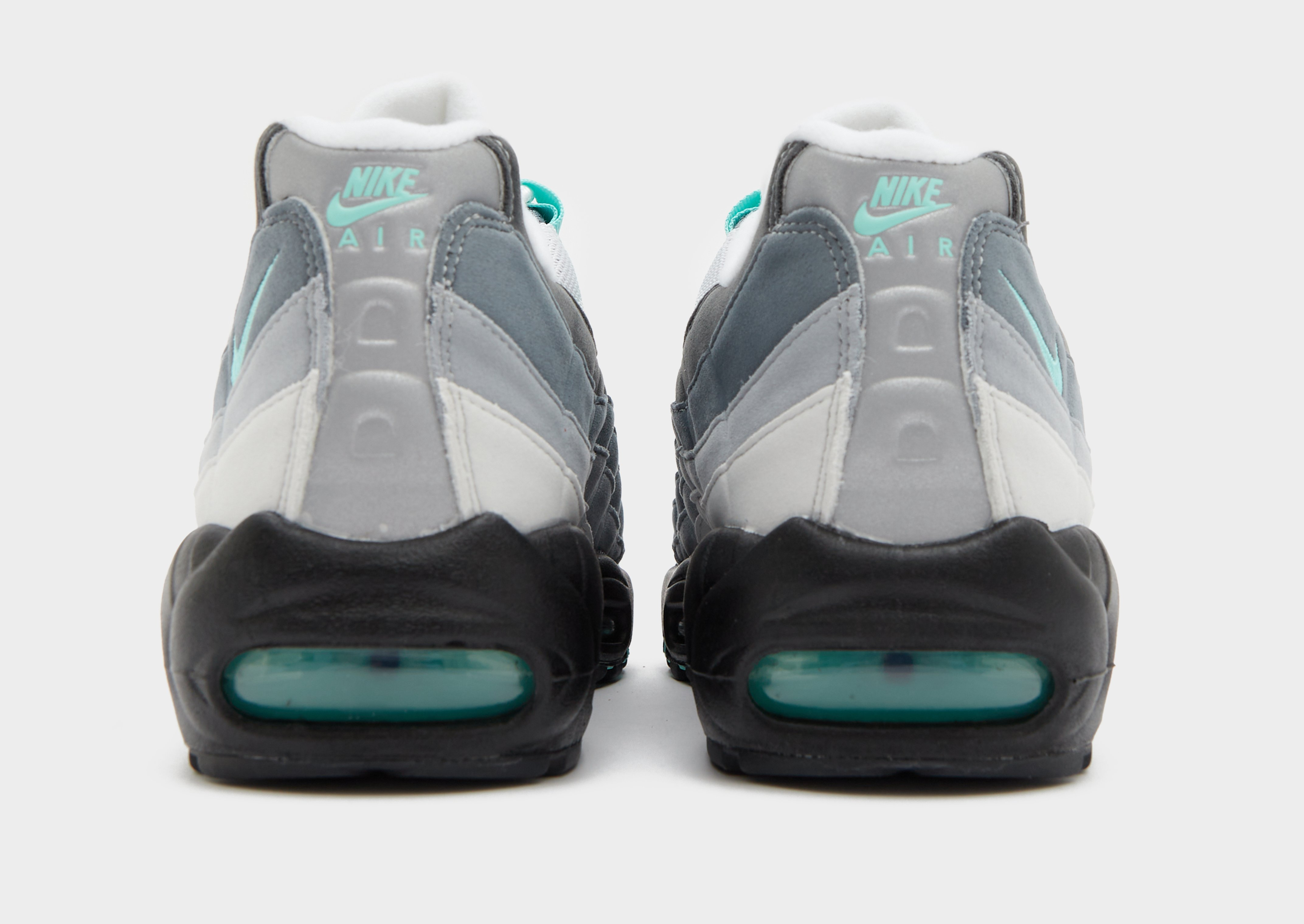 Nike Air Max 95 Homme