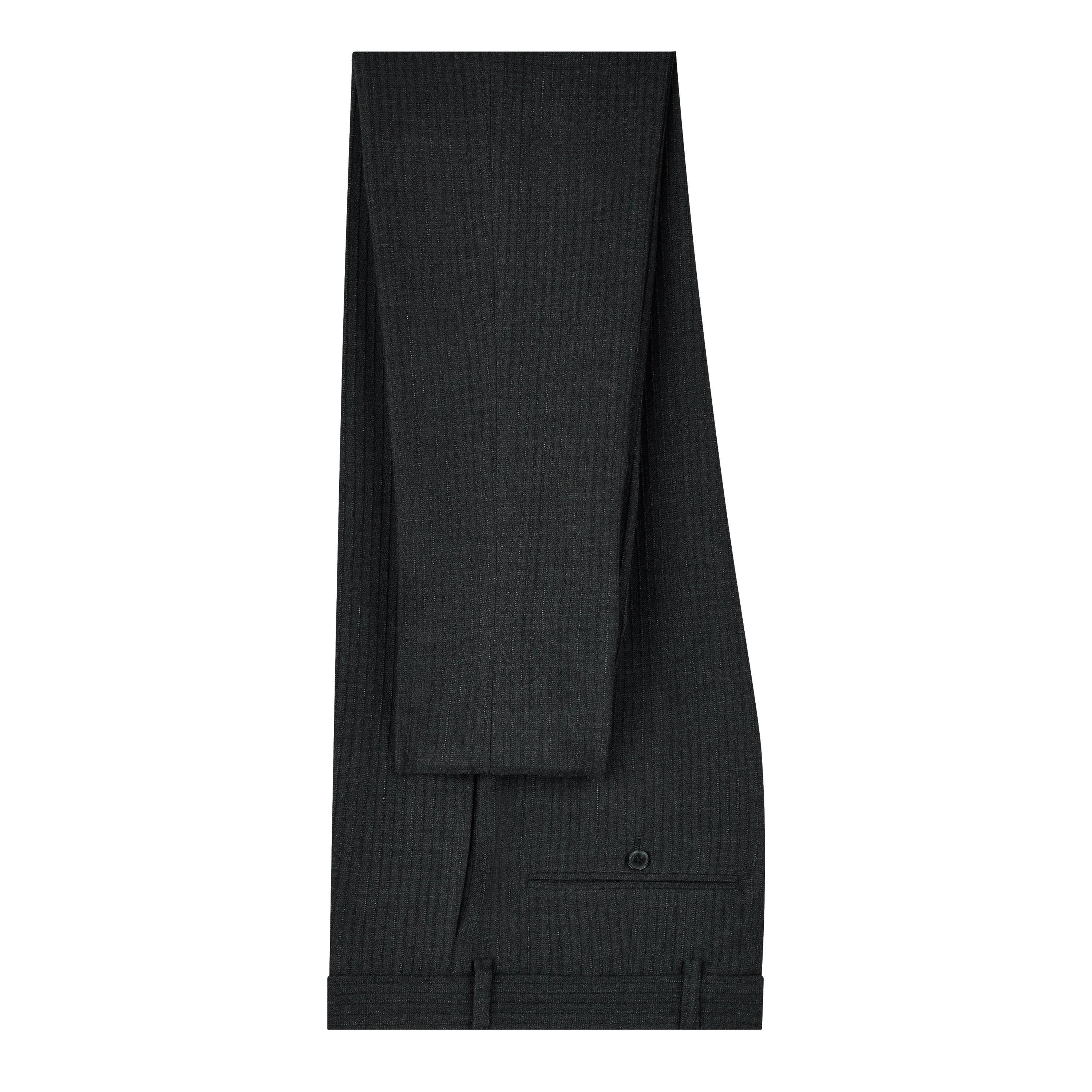 Emporio Armani 41552suit Sn99