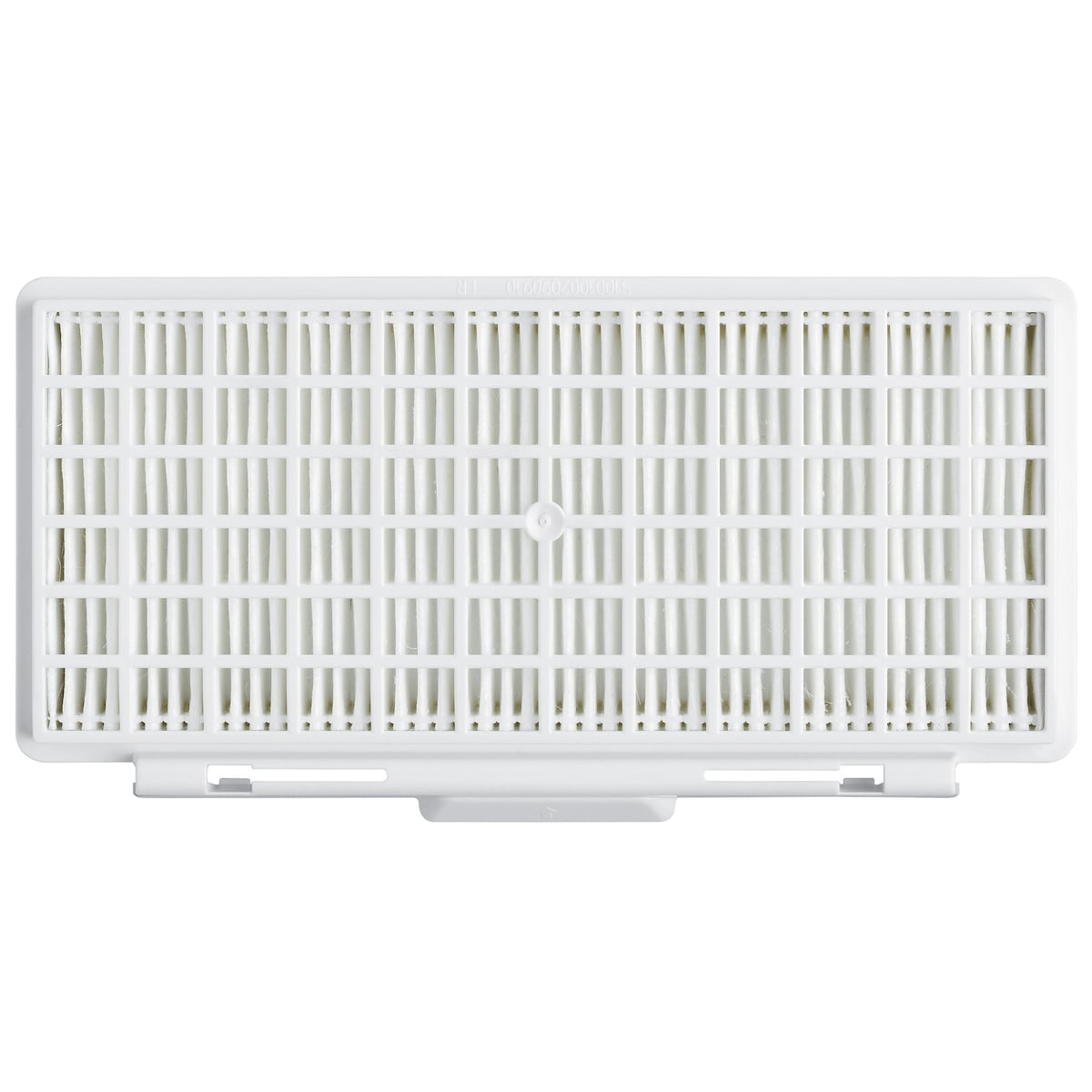 Bosch Hepa 12 filter BBZ154HF