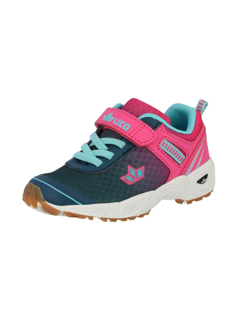 Sportschuh Barney VS