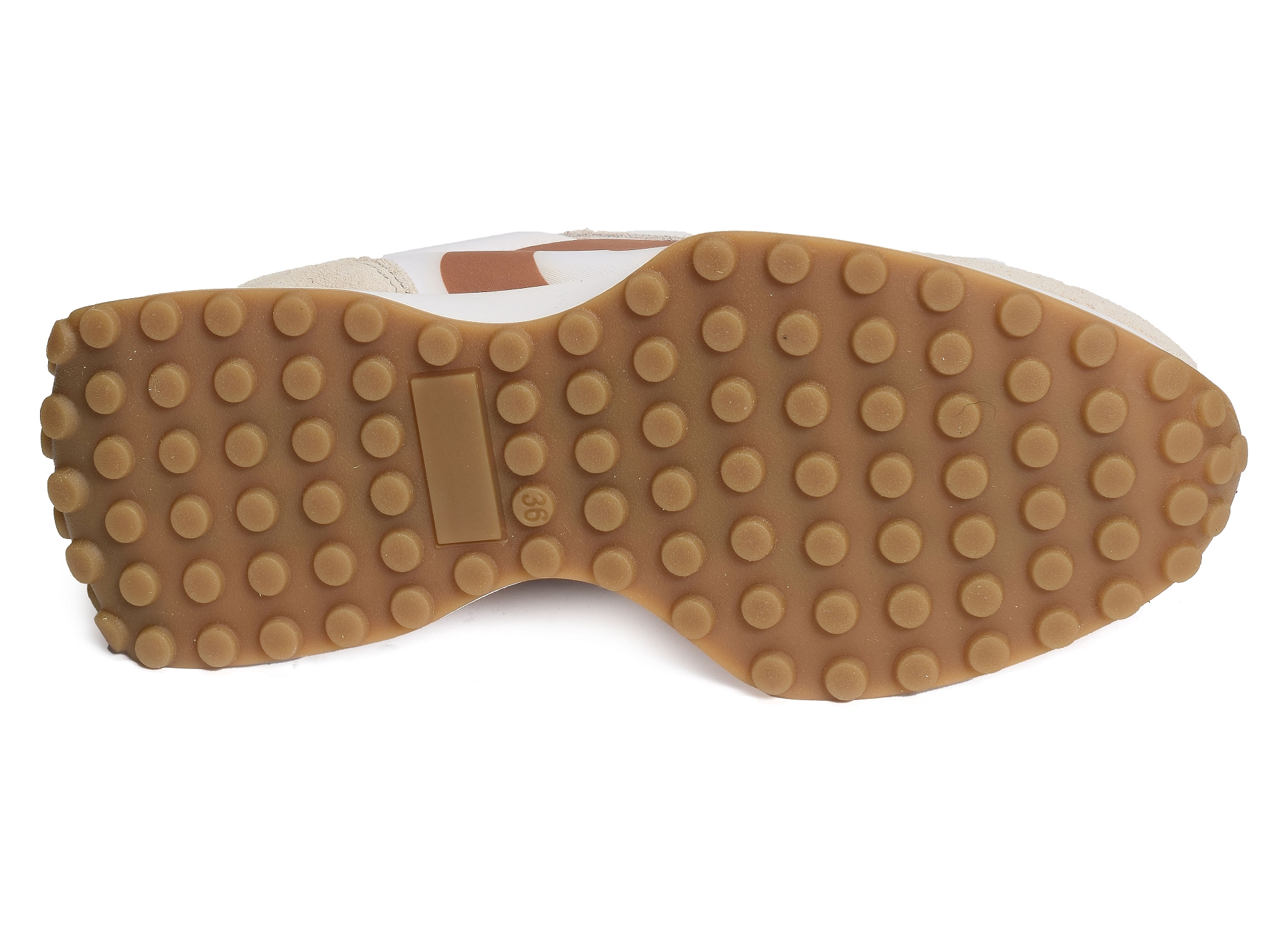 Karen beige