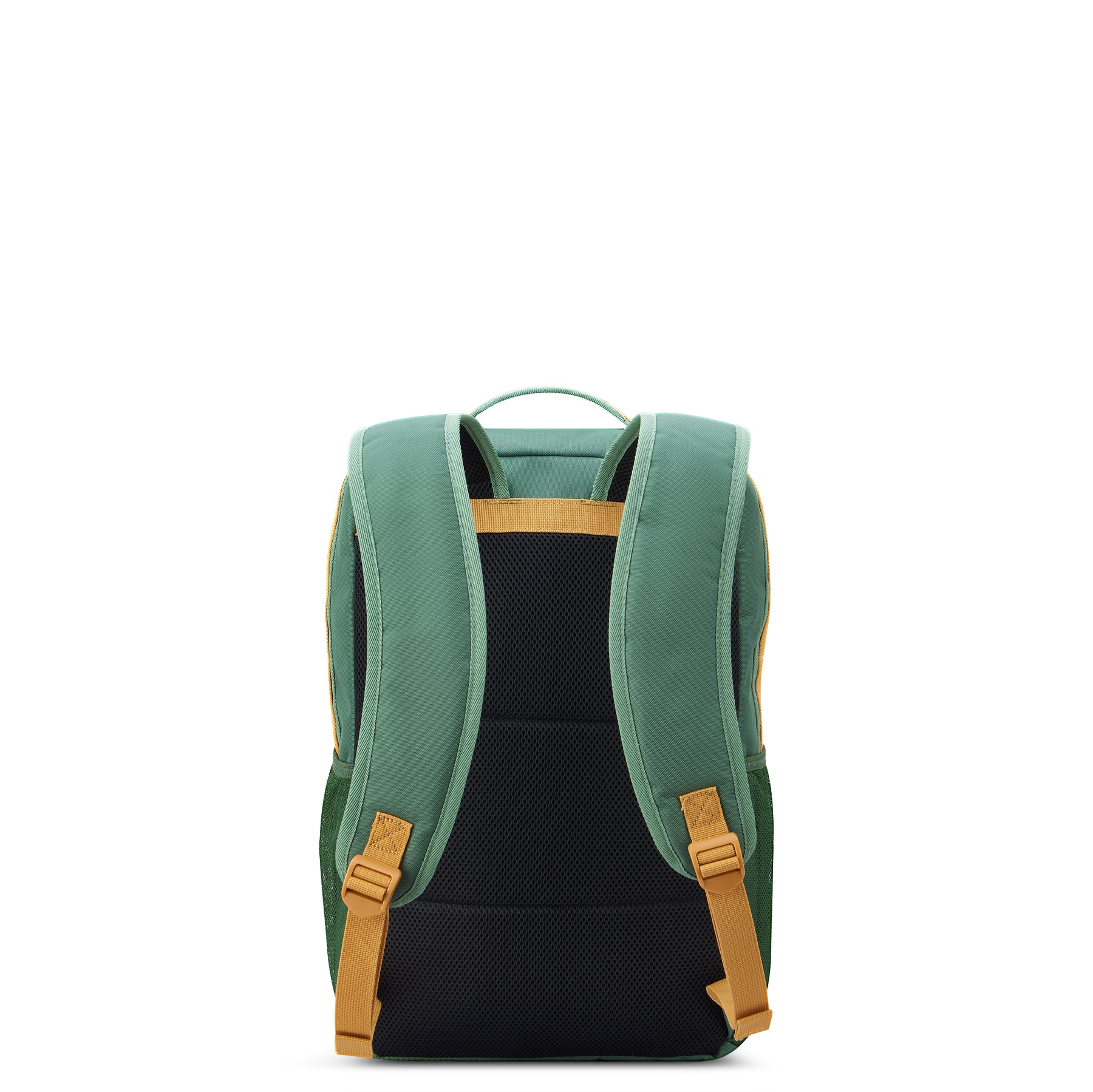 SAC A DOS - Sac à dos multi-purpose