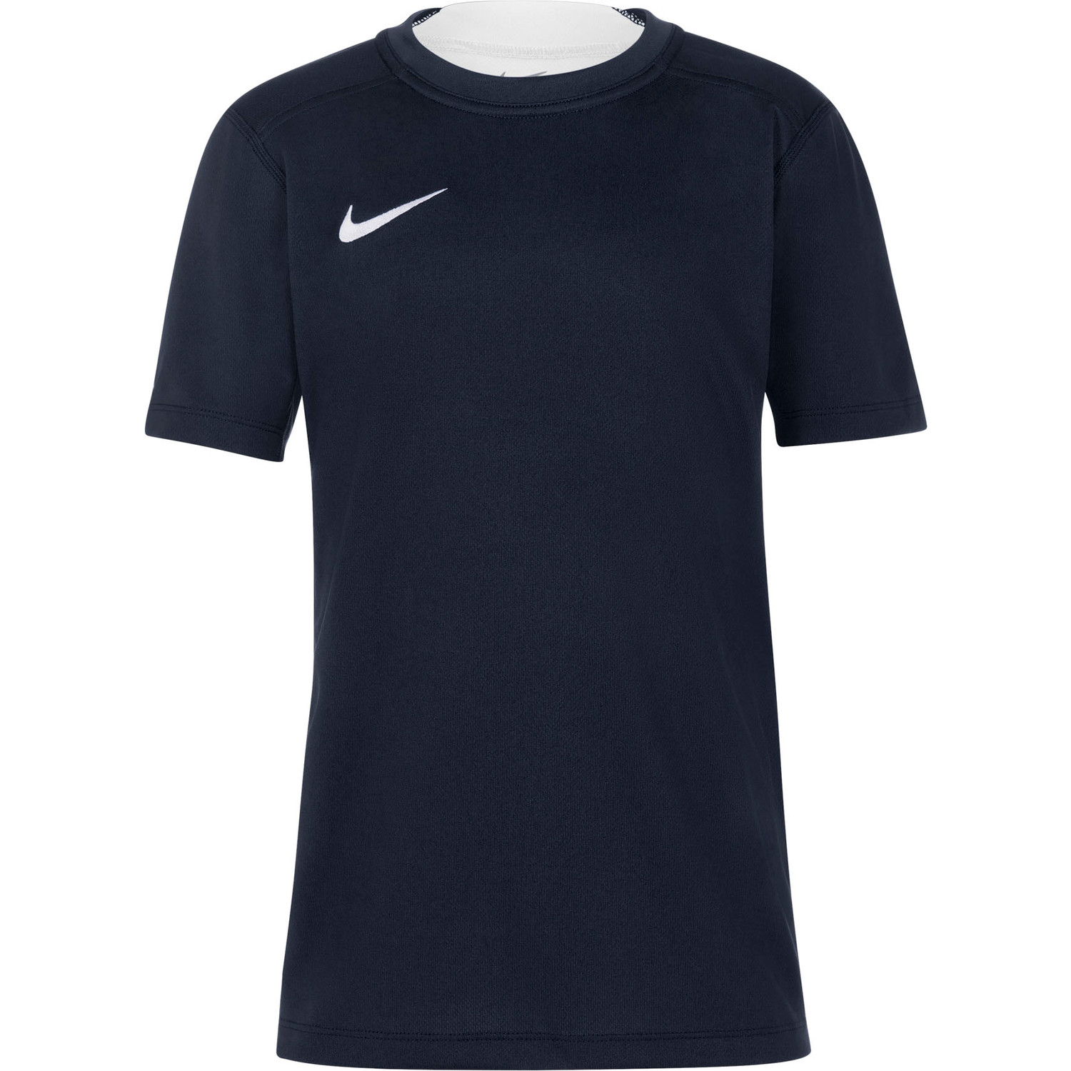 Nike Team Handball Trainingsset Kids