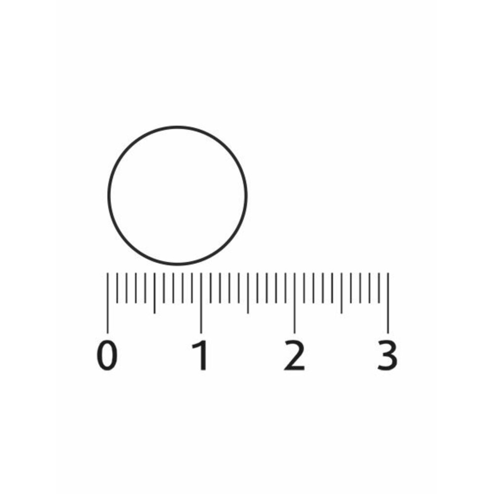 2x Lucovitaal Probiotica Mix van 6 Bacteriënstammen30 kauwtabletten