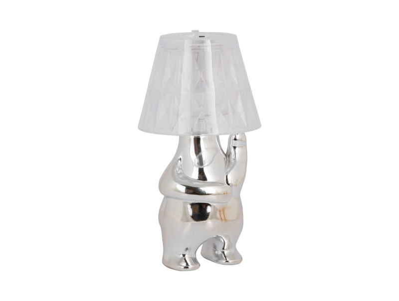 Mini Lamp Little Friend