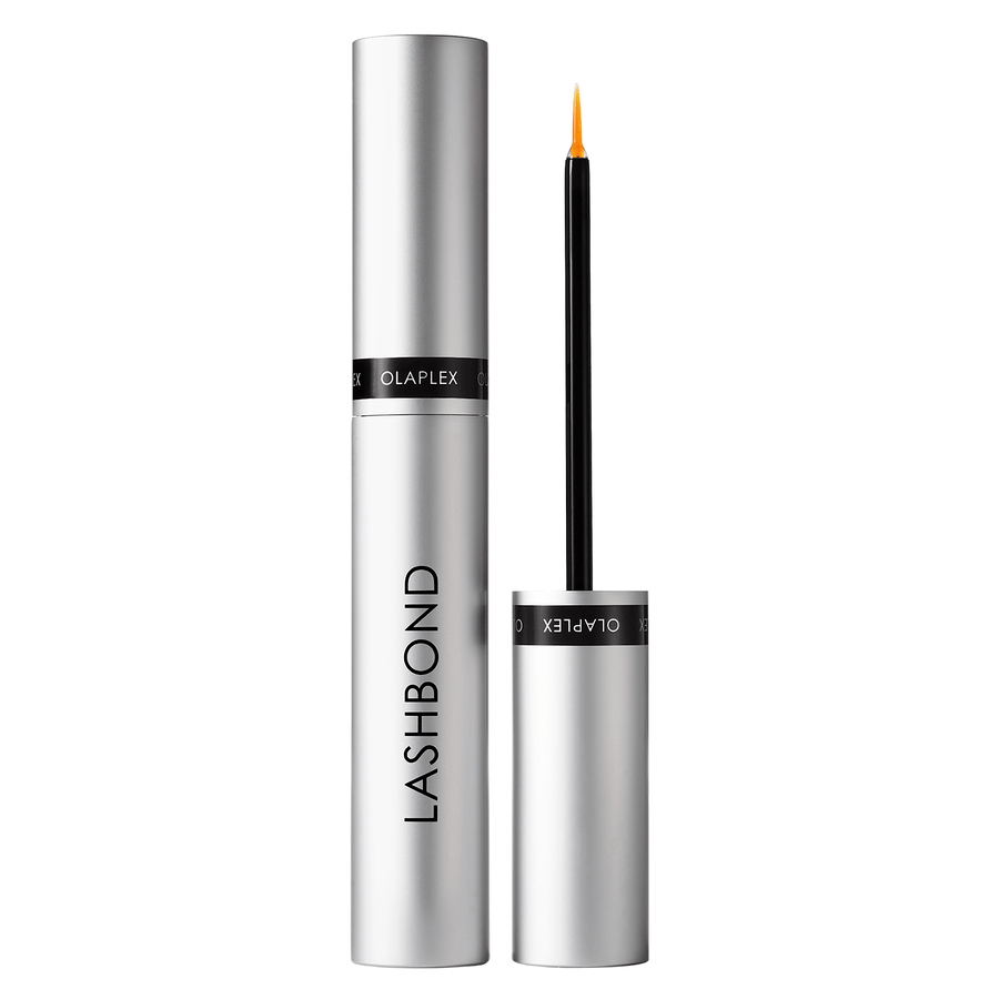 Olaplex LashBond Building Serum 4,5ml
