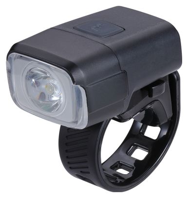 Eclairage Avant BBB Nanostrike 400 Noir
