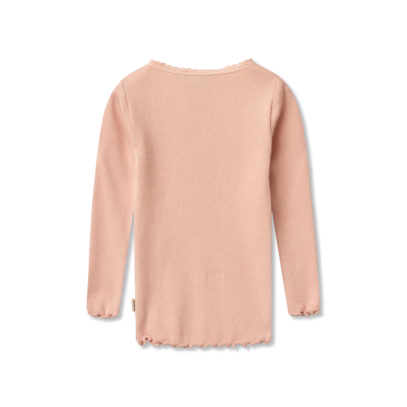 Reese bluse