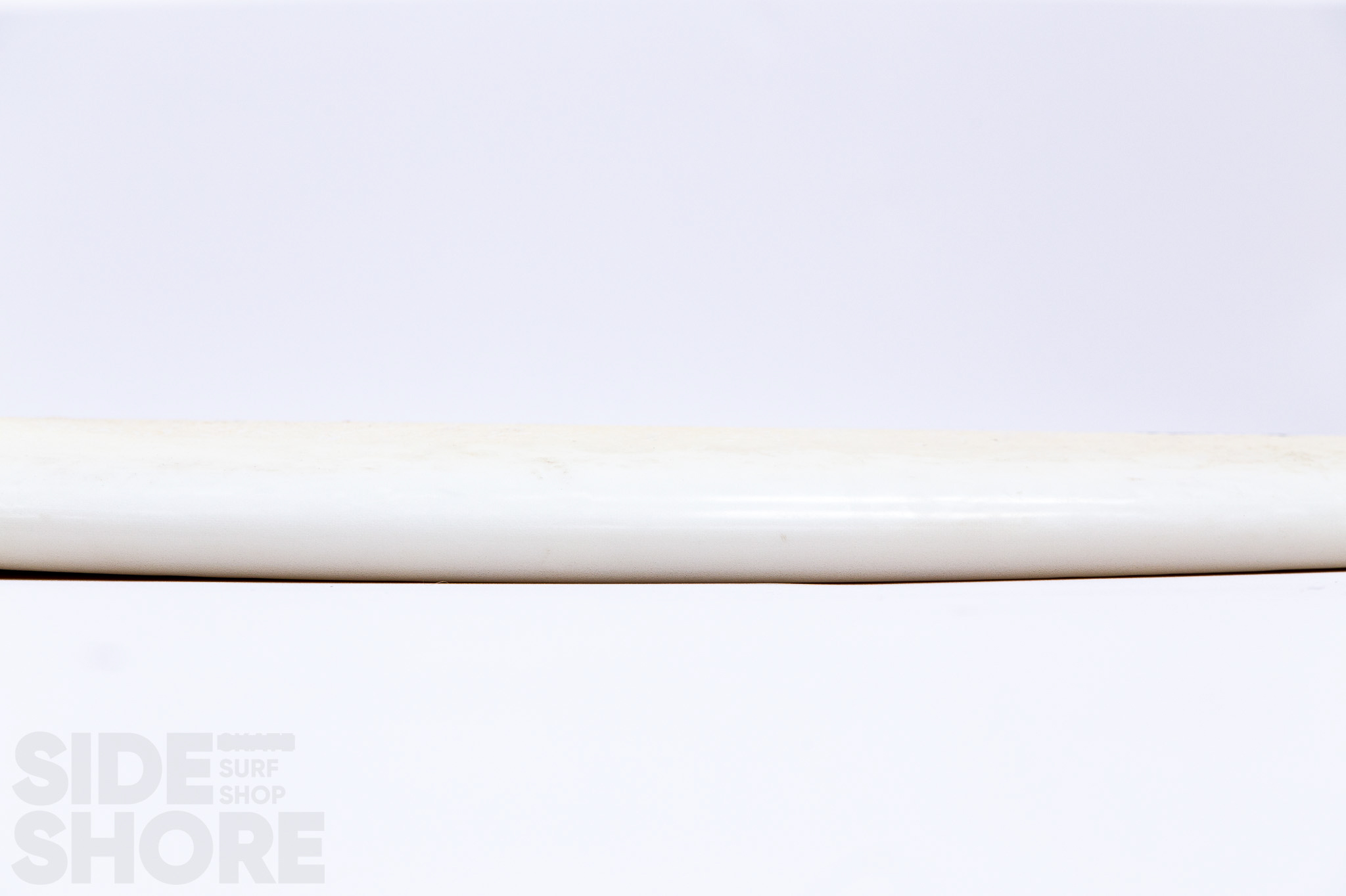 Pukas Rawson Alien Quad 6'1 x 20 3/4