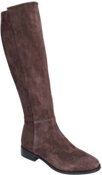 Di Lauro - Janine - Dameslaars - Suede