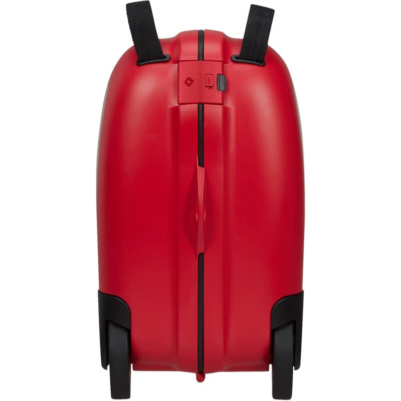 Samsonite Kinderkoffer - Dream2Go Disney Suitcase Cars