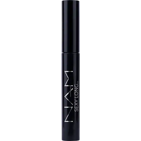 Mascara Sexy Long